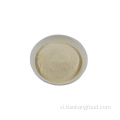 Bột tỏi mất nước Trung Quốc